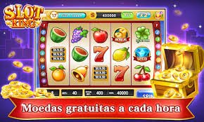 335bet