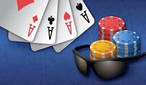335bet