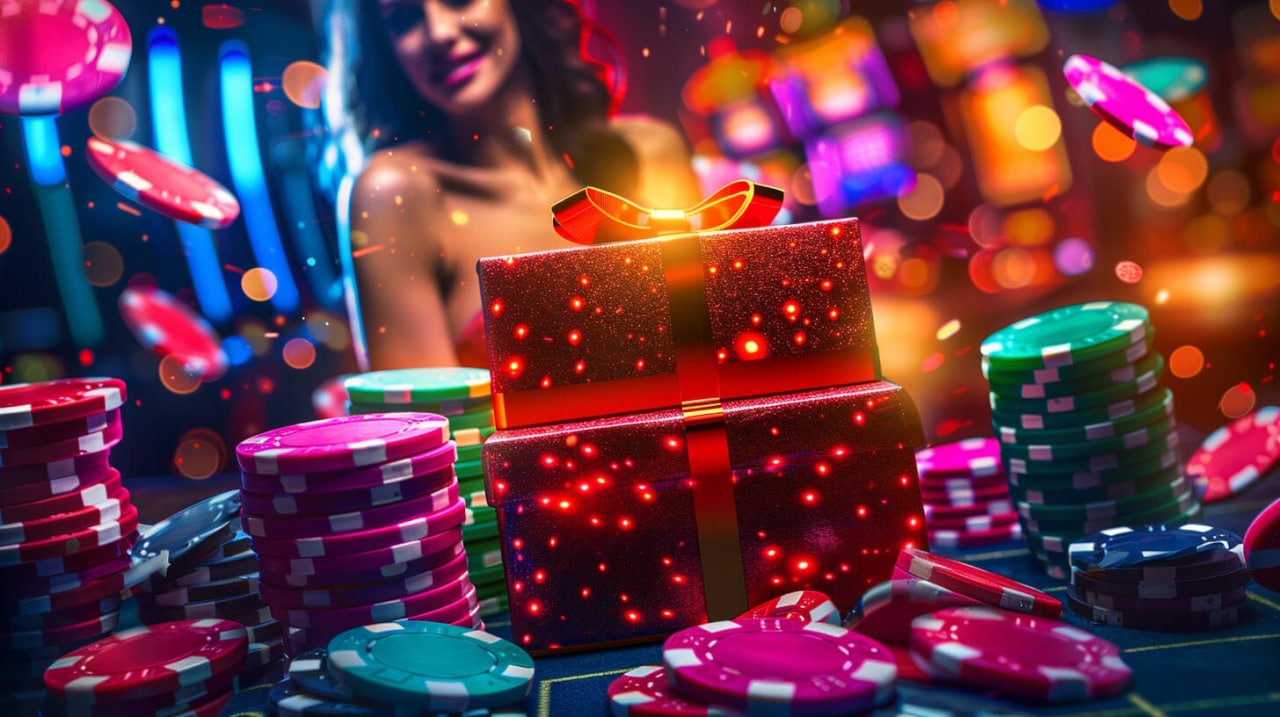 335bet
