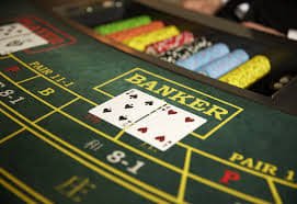 335bet