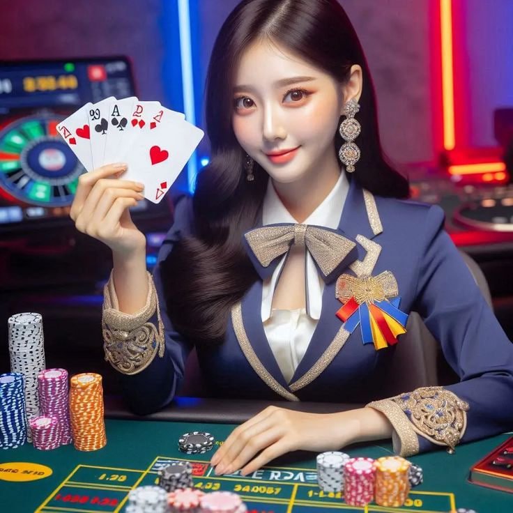 335bet