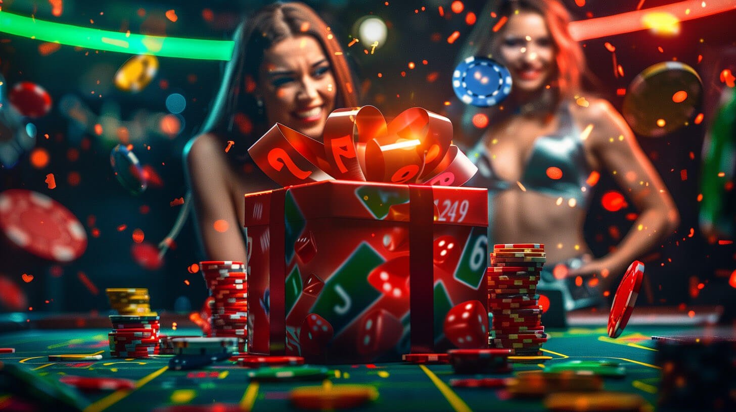 335bet