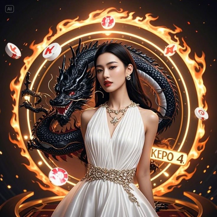 335bet