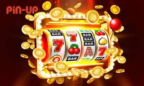 335bet