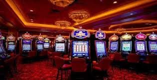 335bet