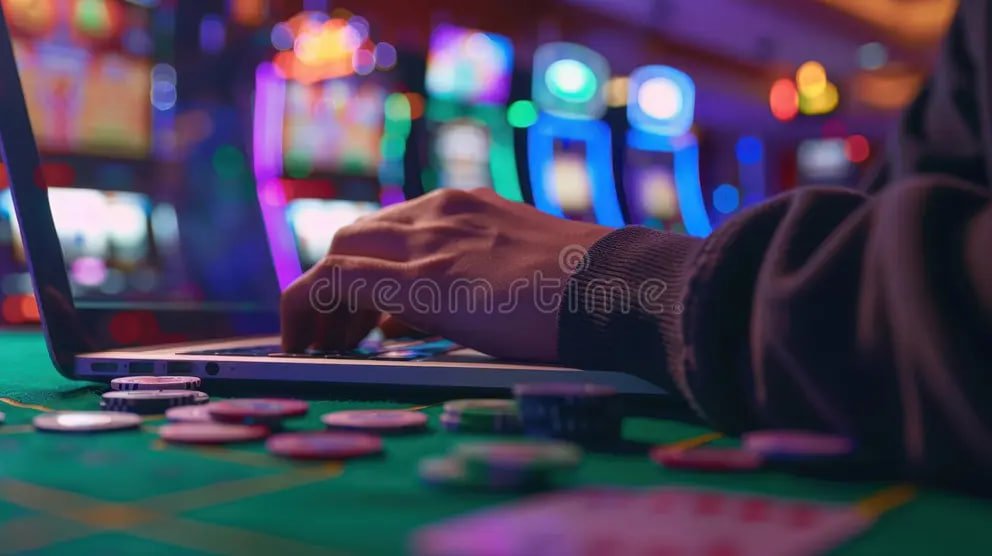 335bet