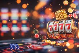 335bet