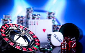 335bet