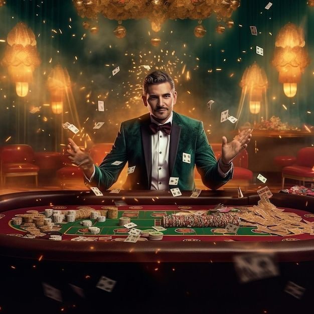 335bet