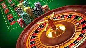 335bet