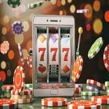 335bet
