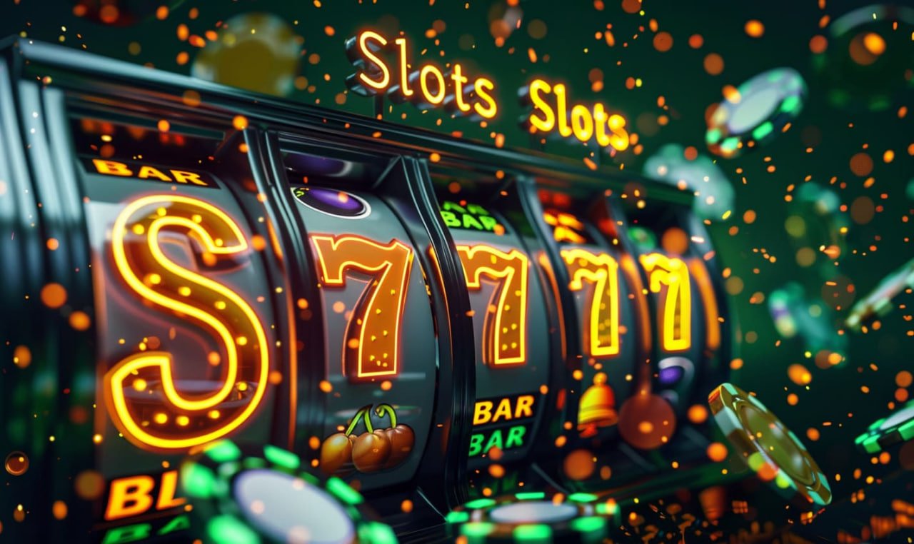 335bet