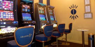 335bet