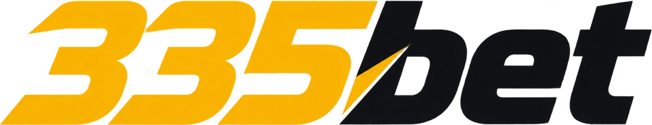 335bet